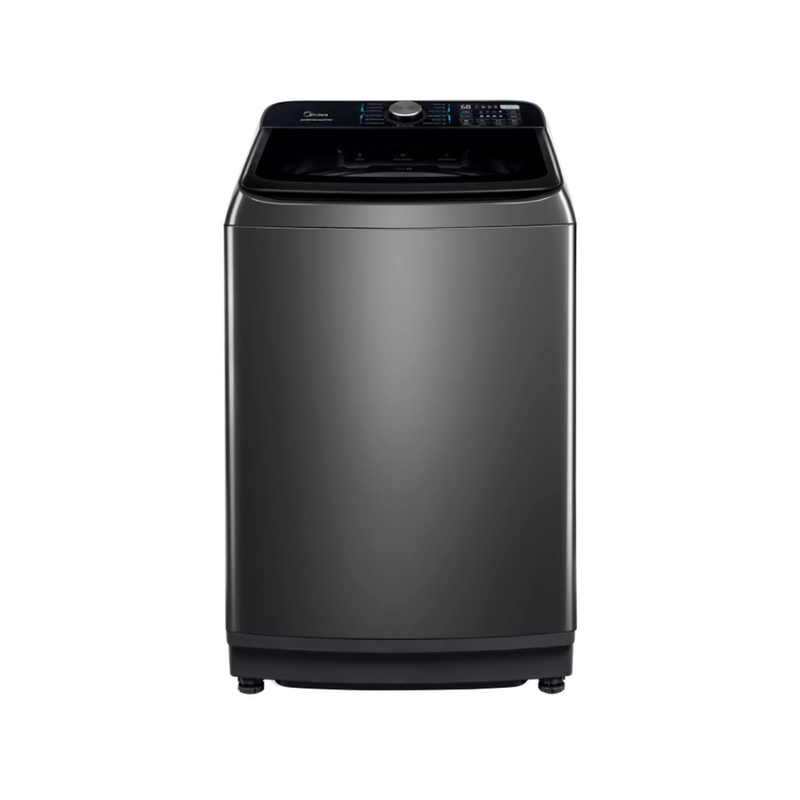 Mesin Cuci Midea Top Loading MA512W130D di Oscar Living dengan harga termurah