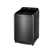 Mesin Cuci Midea Top Loading MA512W130D di Oscar Living dengan harga termurah