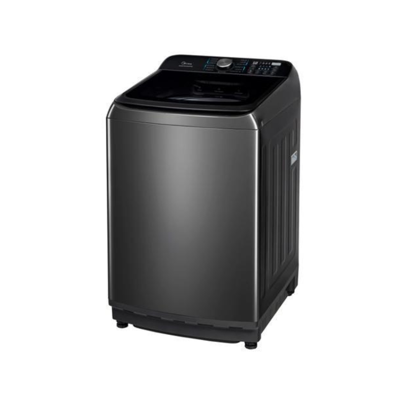 Mesin Cuci Midea Top Loading MA512W130D di Oscar Living dengan harga termurah