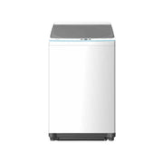 Mesin Cuci Midea Top Loading MA100W85 di Oscar Living dengan harga termurah