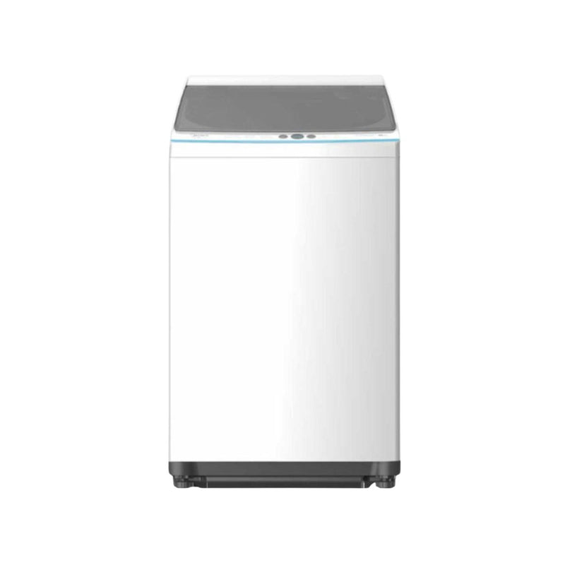 Mesin Cuci Midea Top Loading MA100W85 di Oscar Living dengan harga termurah