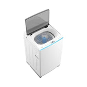 Mesin Cuci Midea Top Loading MA100W85 di Oscar Living dengan harga termurah