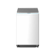 Mesin Cuci Midea Top Loading MA100W95 di Oscar Living dengan harga termurah