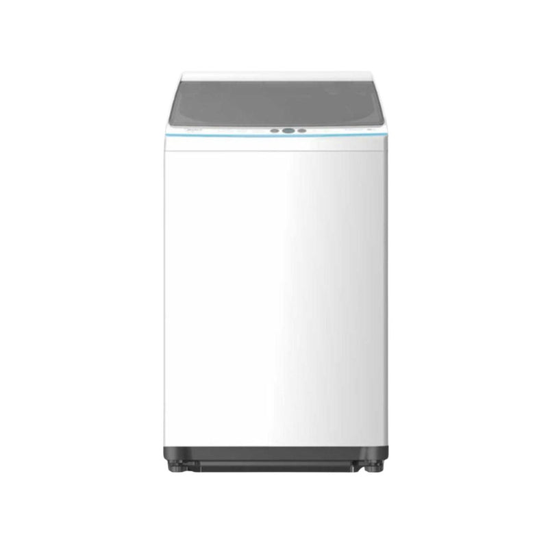 Mesin Cuci Midea Top Loading MA100W95 di Oscar Living dengan harga termurah