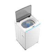 Mesin Cuci Midea Top Loading MA100W95 di Oscar Living dengan harga termurah