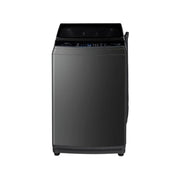 Mesin Cuci Midea Top Loading MA200W110DT di Oscar Living dengan harga termurah