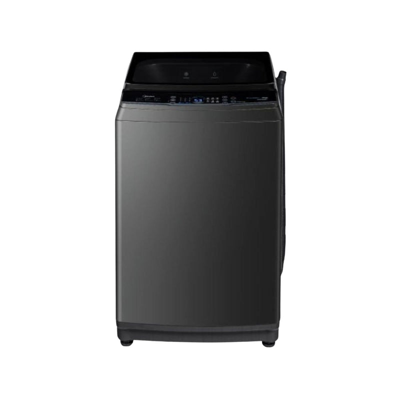 Mesin Cuci Midea Top Loading MA200W110DT di Oscar Living dengan harga termurah