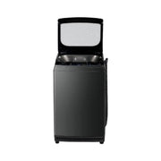 Mesin Cuci Midea Top Loading MA200W110DT di Oscar Living dengan harga termurah