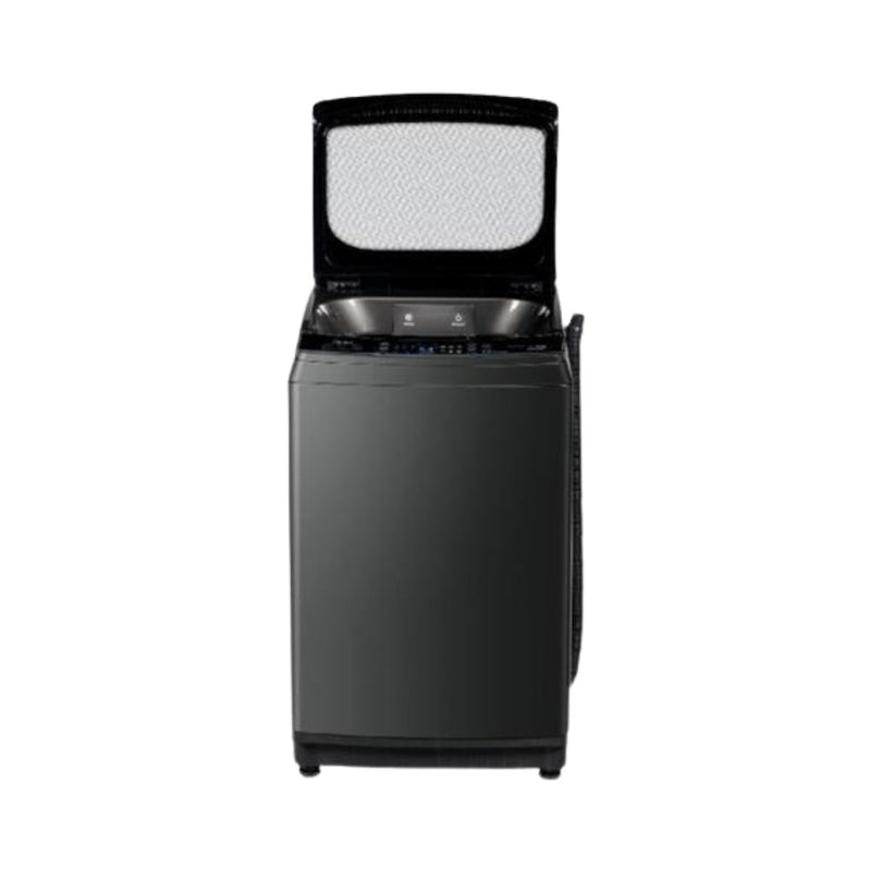 Mesin Cuci Midea Top Loading MA200W110DT di Oscar Living dengan harga termurah