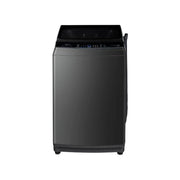 Mesin Cuci Midea Top Loading MA200W130DT di Oscar Living dengan harga termurah