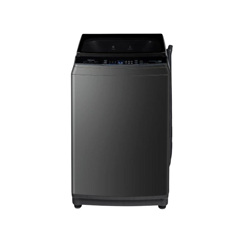 Mesin Cuci Midea Top Loading MA200W130DT di Oscar Living dengan harga termurah