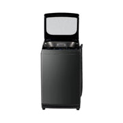 Mesin Cuci Midea Top Loading MA200W130DT di Oscar Living dengan harga termurah