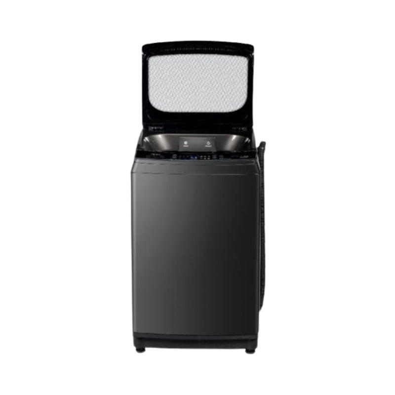 Mesin Cuci Midea Top Loading MA200W130DT di Oscar Living dengan harga termurah