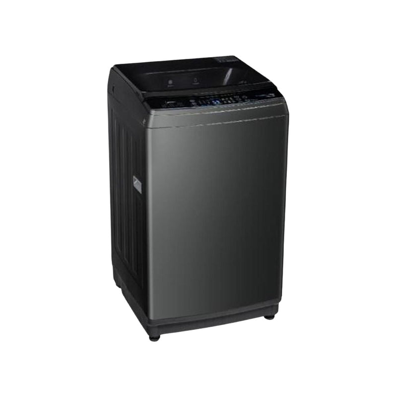Mesin Cuci Midea Top Loading MA200W150DT di Oscar Living dengan harga termurah