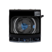 Mesin Cuci Midea Top Loading MA200W150DT di Oscar Living dengan harga termurah
