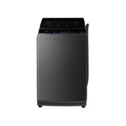 Mesin Cuci Midea Top Loading MA200W150DT di Oscar Living dengan harga termurah