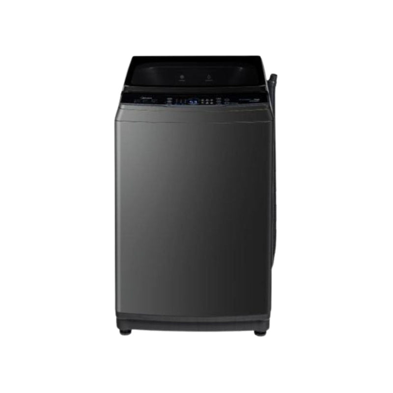 Mesin Cuci Midea Top Loading MA200W150DT di Oscar Living dengan harga termurah