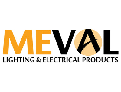 MEVAL