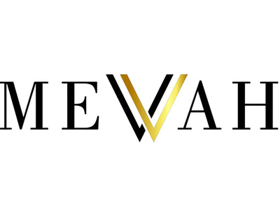 MEVVAH