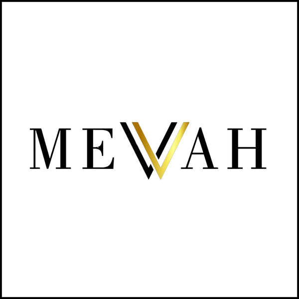 MEVVAH - OSCARLIVING FURNITURE JAKARTA
