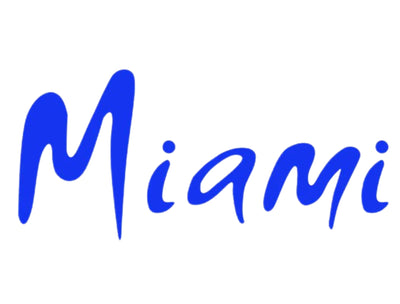 MIAMI