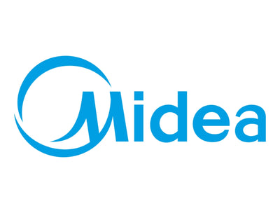 MIDEA