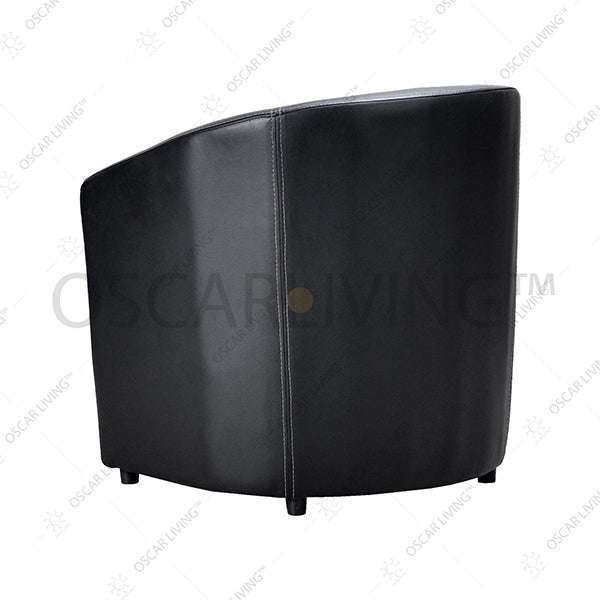 SOFA Sofa OLIV OLC Mixel OLIV OSCARLIVING