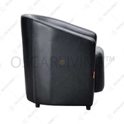 SOFA Sofa OLIV OLC Mixel OLIV OSCARLIVING