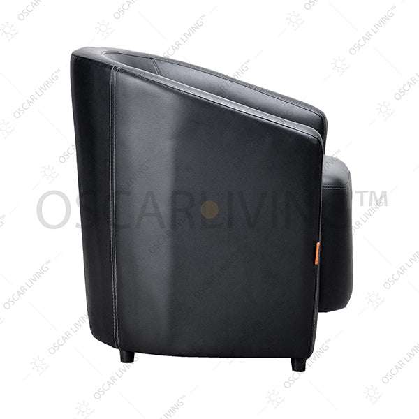 SOFA Sofa OLIV OLC Mixel OLIV OSCARLIVING