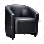 SOFA Sofa OLIV OLC Mixel OLIV OSCARLIVING