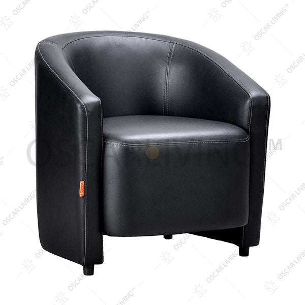 SOFA Sofa OLIV OLC Mixel OLIV OSCARLIVING