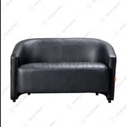 SOFA Sofa OLIV OLC Mixel OLIV OSCARLIVING