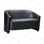 SOFA Sofa OLIV OLC Mixel OLIV OSCARLIVING