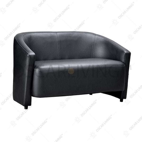 SOFA Sofa OLIV OLC Mixel OLIV OSCARLIVING