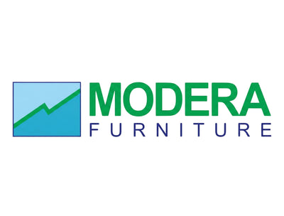 MODERA