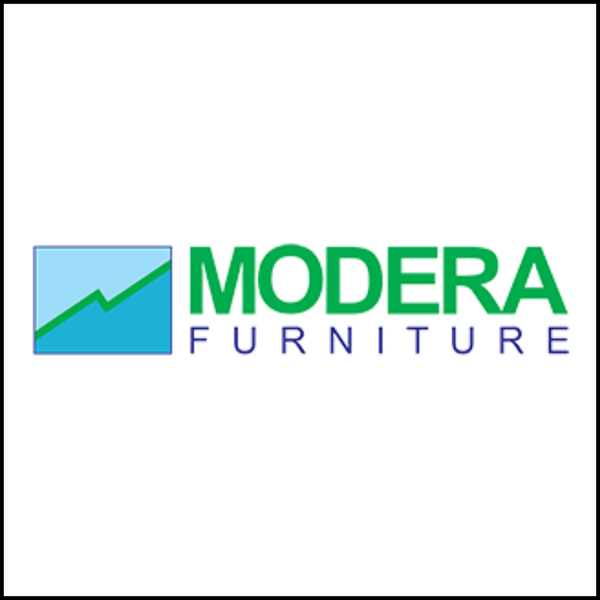 Meja Kantor Modera