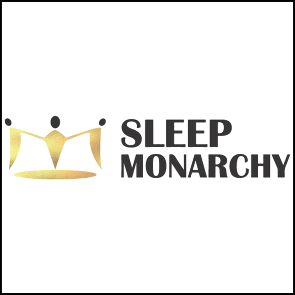 SPRINGBED PREMIUM SLEEP MONARCHY