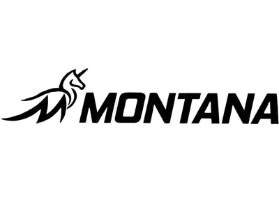 MONTANA