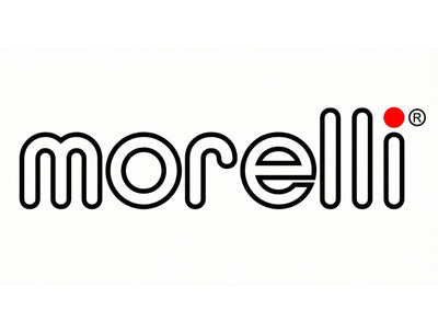 MORELLI