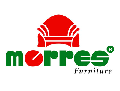 MORRES