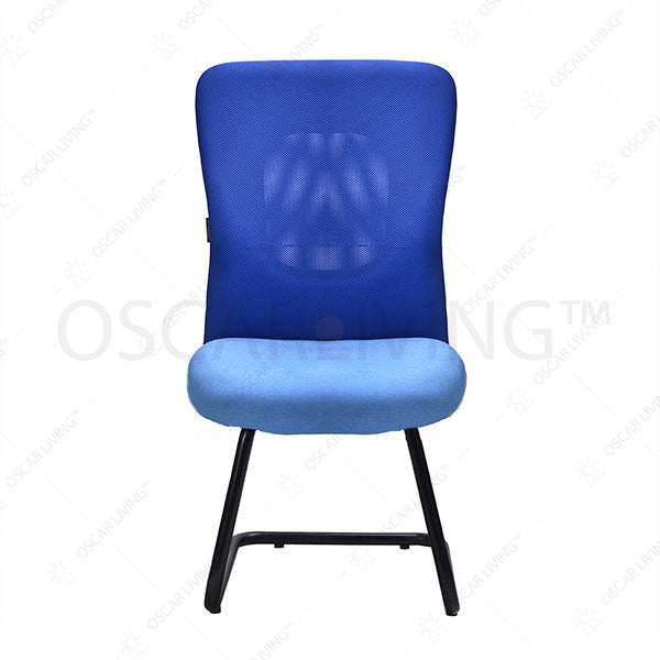 Subaru MS60WAU Chair