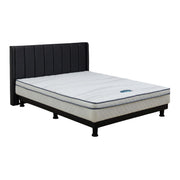 KASUR - SPRINGBED Kasur Springbed Guhdo Multibed Standard Plushtop HB Marina KP | Fullset GUHDO OSCARLIVING