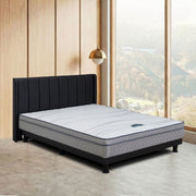 KASUR - SPRINGBED Kasur Springbed Guhdo Multibed Standard Plushtop HB Marina KP | Fullset GUHDO OSCARLIVING