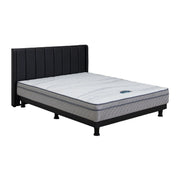 KASUR - SPRINGBED Kasur Springbed Guhdo Multibed Standard Plushtop HB Marina KP | Fullset GUHDO OSCARLIVING