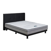 KASUR - SPRINGBED Kasur Springbed Guhdo Multibed Standard Plushtop HB Rosela KP | Fullset GUHDO OSCARLIVING
