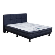 KASUR - SPRINGBED Kasur Springbed Guhdo Multibed Standard Plushtop HB Tamara KP | Fullset GUHDO OSCARLIVING