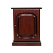 Nakas Zetta NP108 di Oscar Living dengan harga termurah