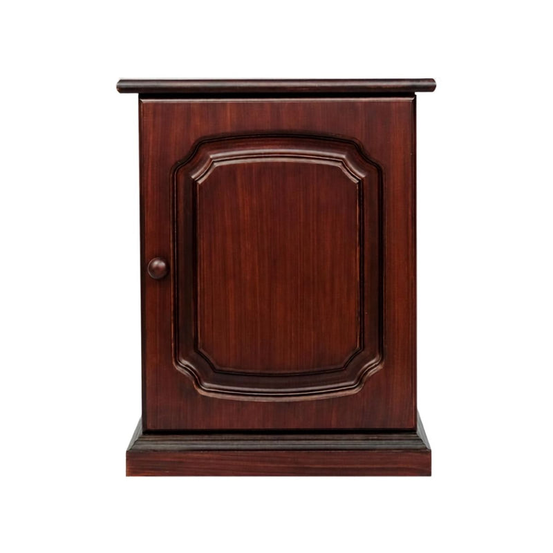 Nakas Zetta NP108 di Oscar Living dengan harga termurah