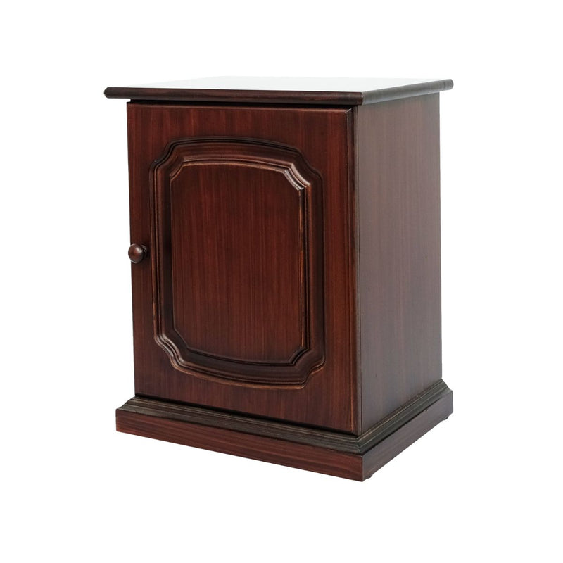 Nakas Zetta NP108 di Oscar Living dengan harga termurah