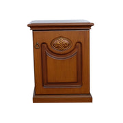 Nakas Zetta NP110 di Oscar Living dengan harga termurah